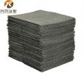 MRO300 中量級 通用吸液墊